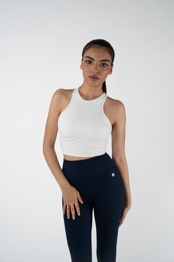 Core Bra