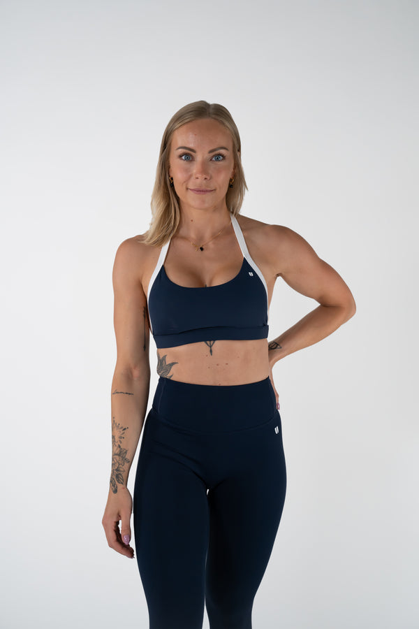 Mona Halter BH