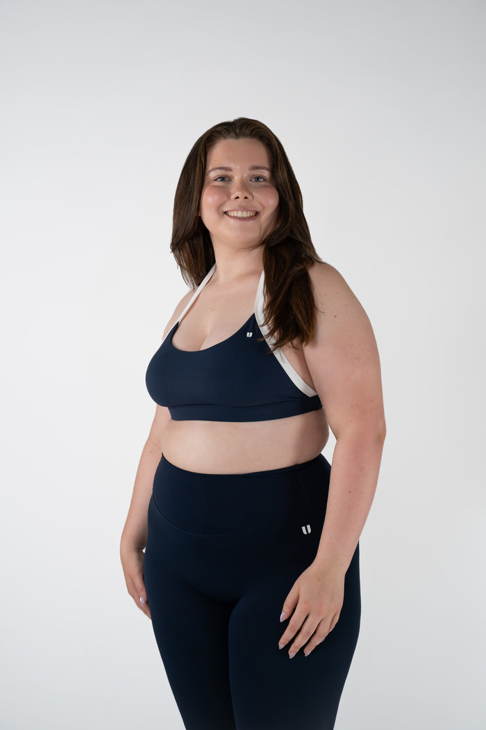 Mona Halter BH