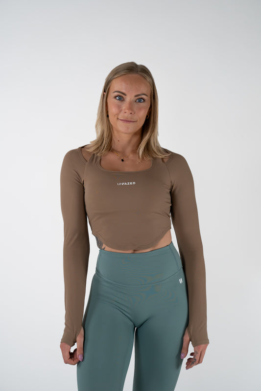 Grace Top