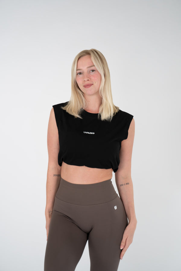 Sport Tank
