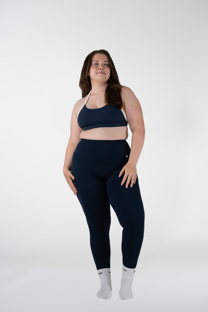 Sky Legging