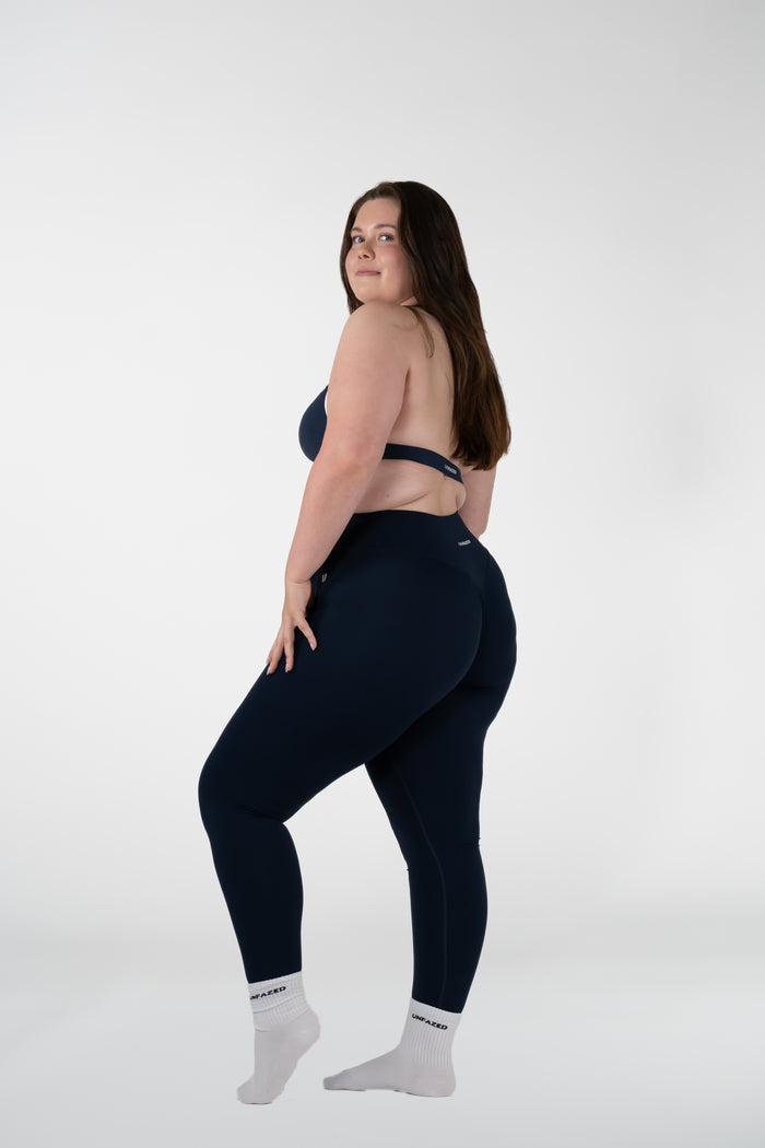 Sky Legging