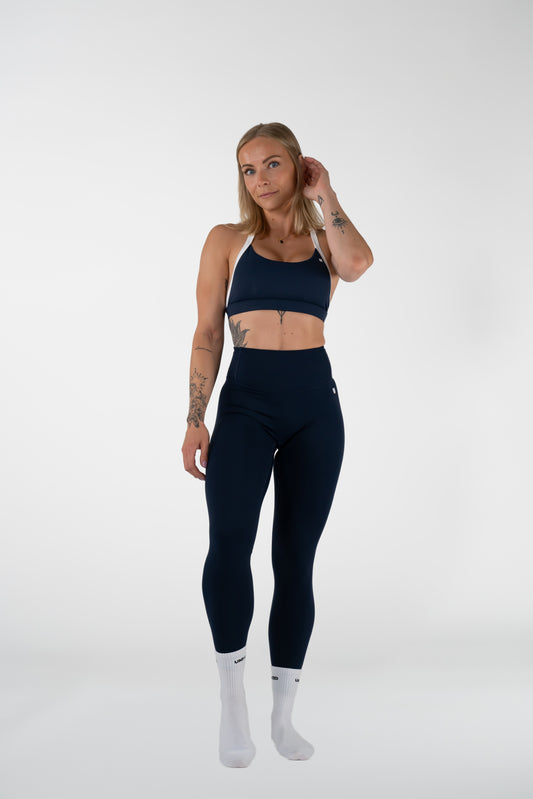 Sky Leggings