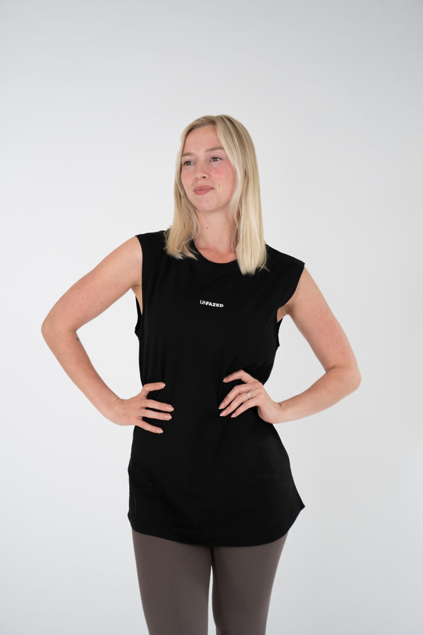 Sport Tank