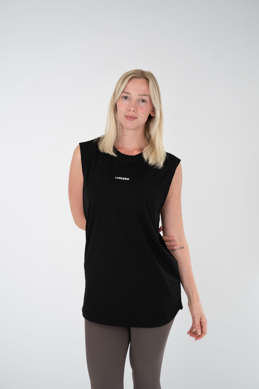 Sport Tank
