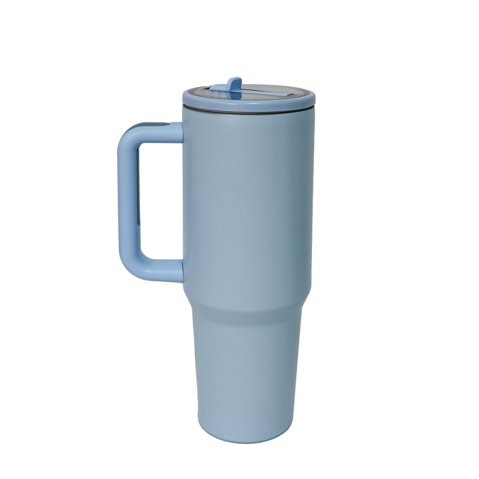 Unfazed Insulated Bottle 1.2L