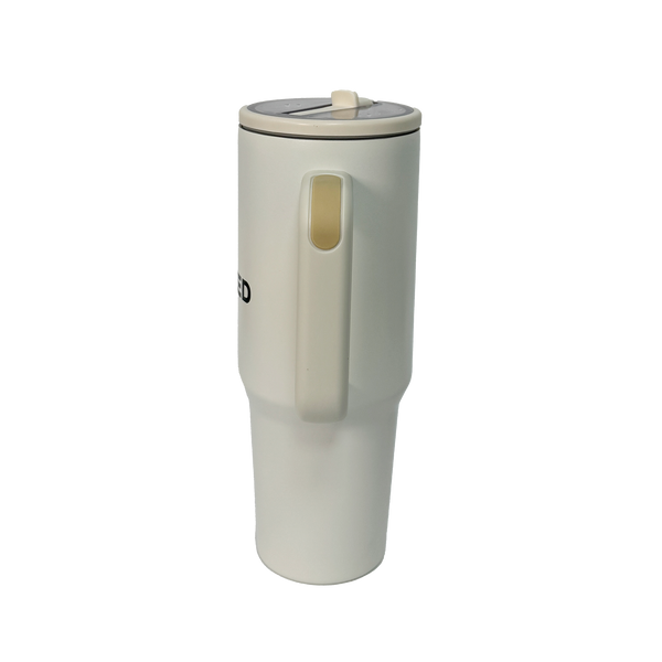 Unfazed Insulated Bottle 1.2L
