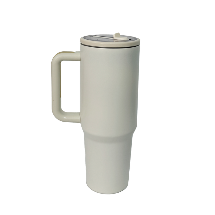 Unfazed Insulated Bottle 1.2L