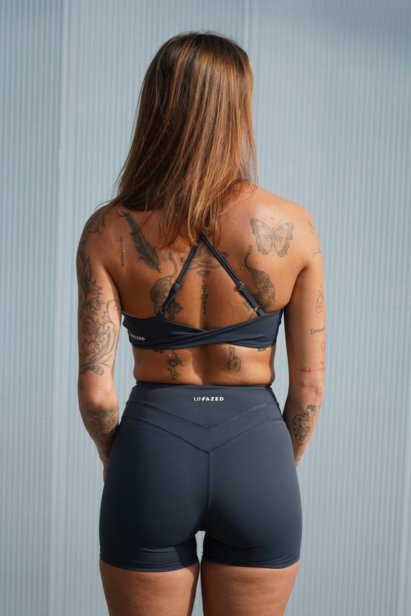 Soft Line Short