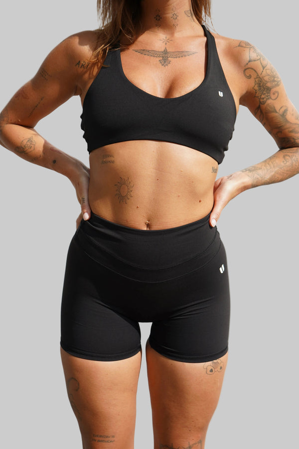 Soft Line Short