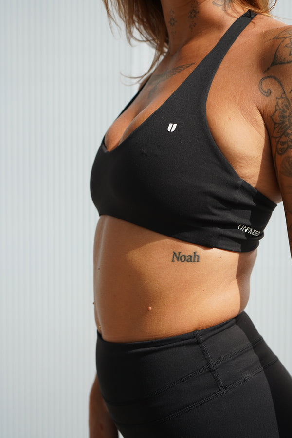 Soft Line Short