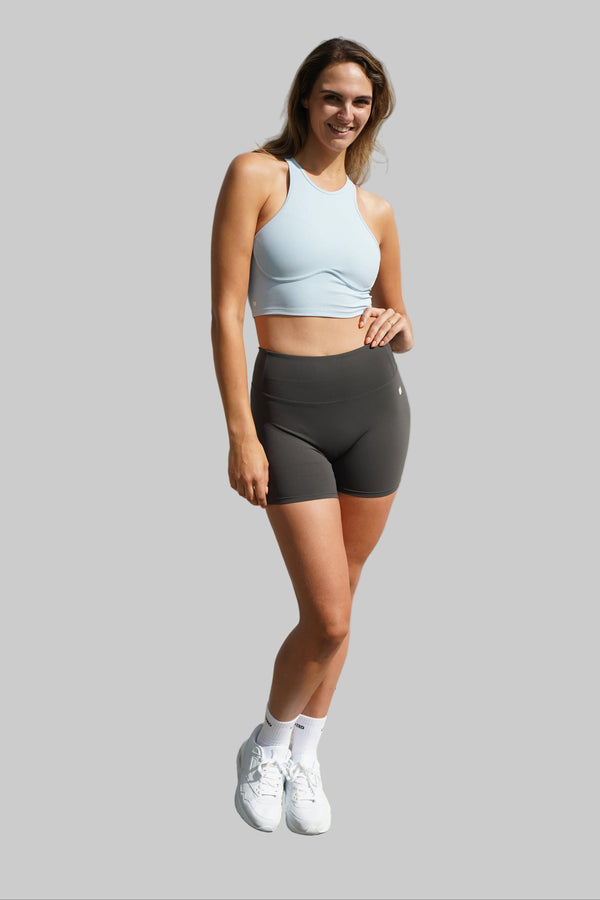 Sky Short