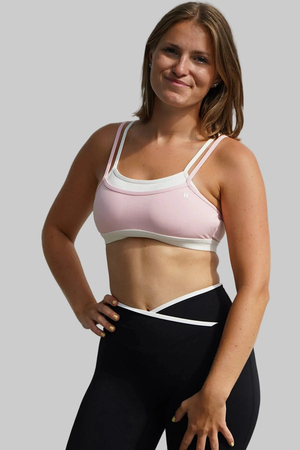 Duo Bra