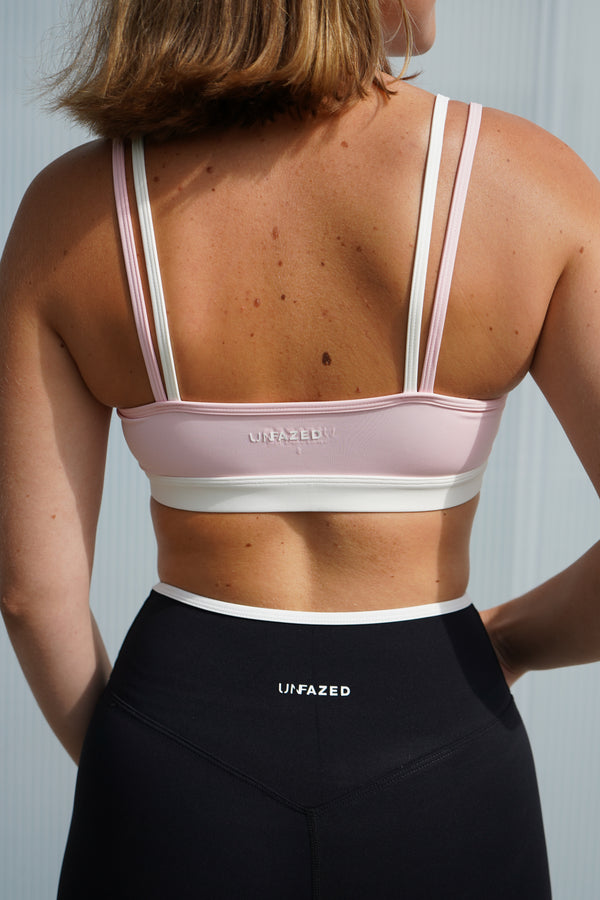 Duo Bra