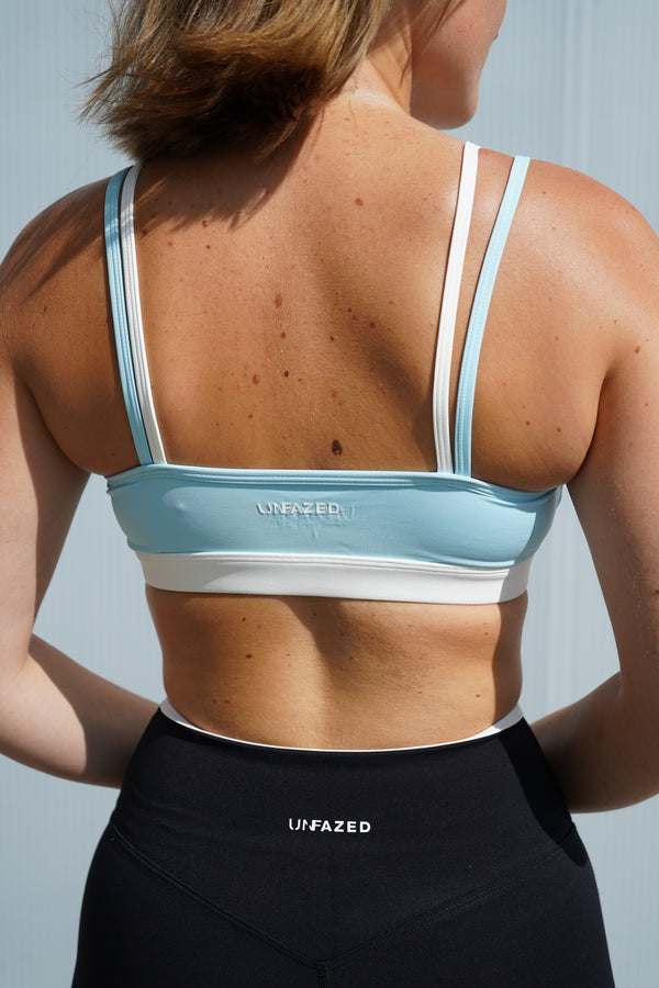 Duo Bra