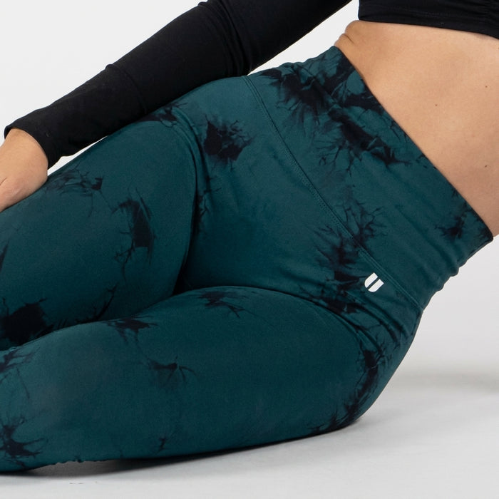 GLUTE CONTOURING