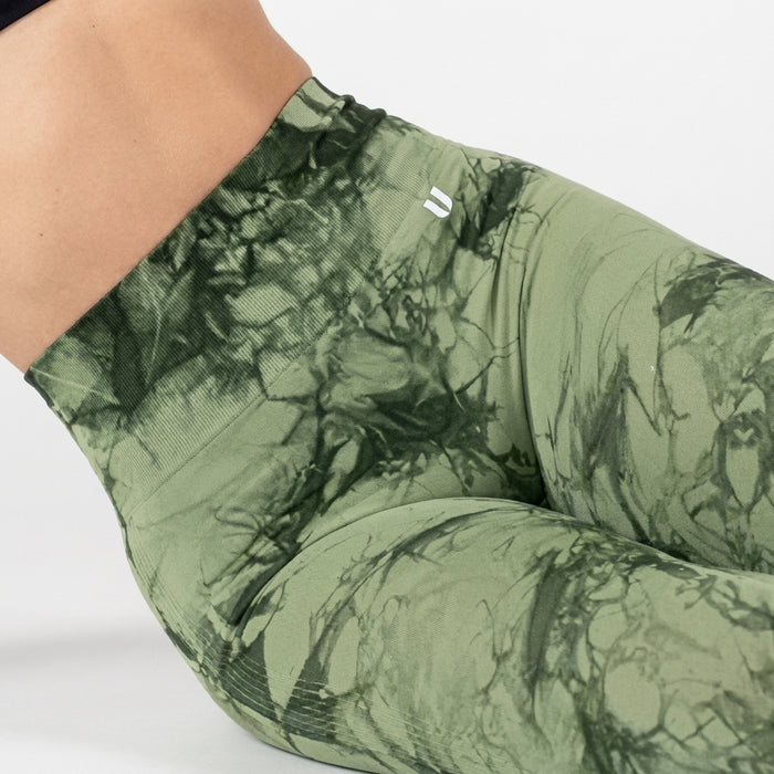 GLUTE CONTOURING