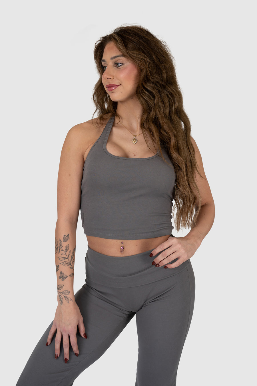 Soutien-gorge Harmony
