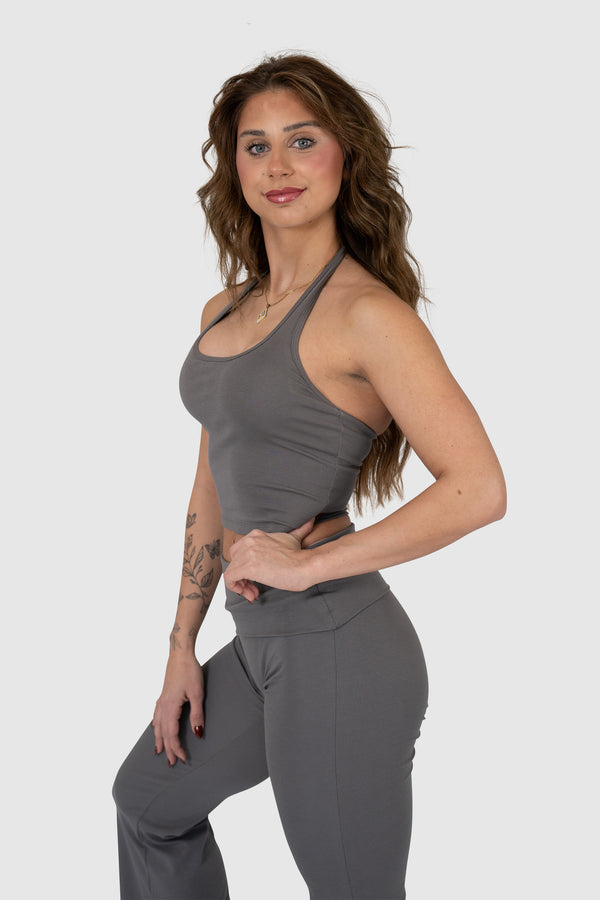 Soutien-gorge Harmony