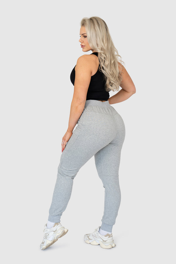 Jogger
