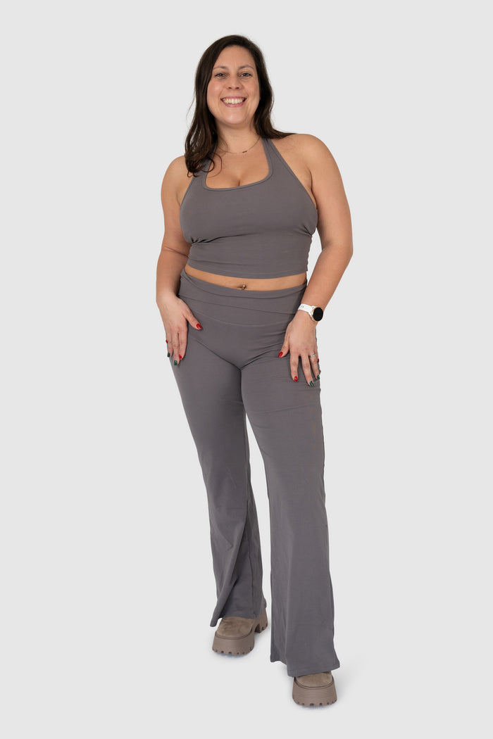 Harmony Flare Leggings