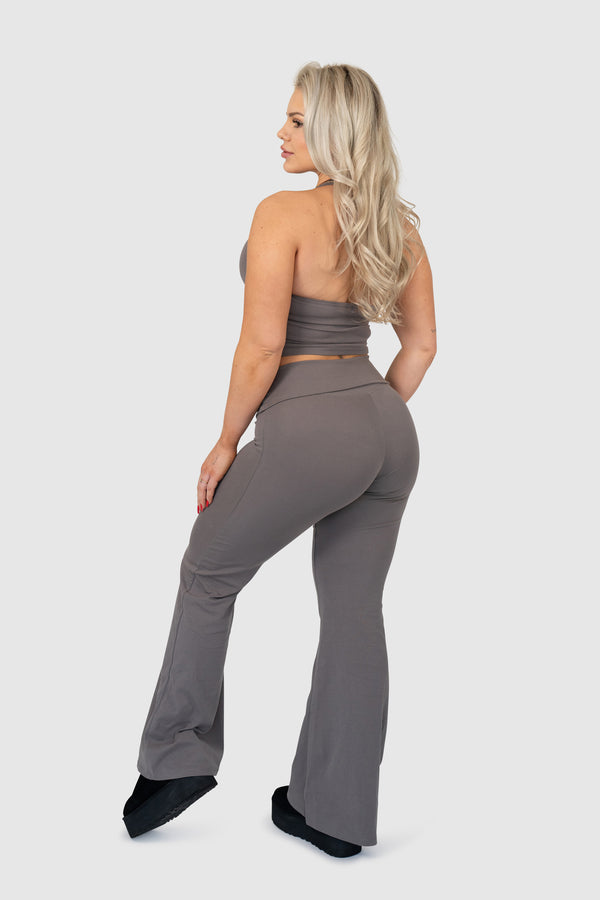 Harmony Flare Leggings