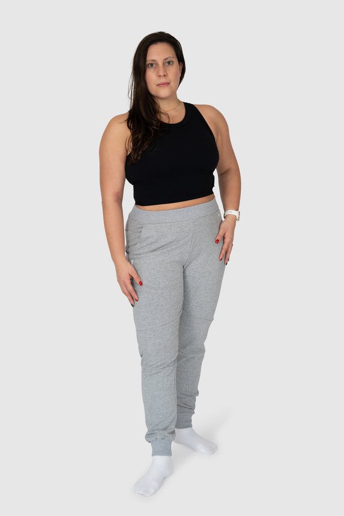 Jogger