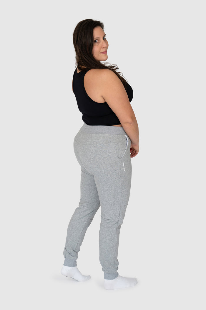 Jogger