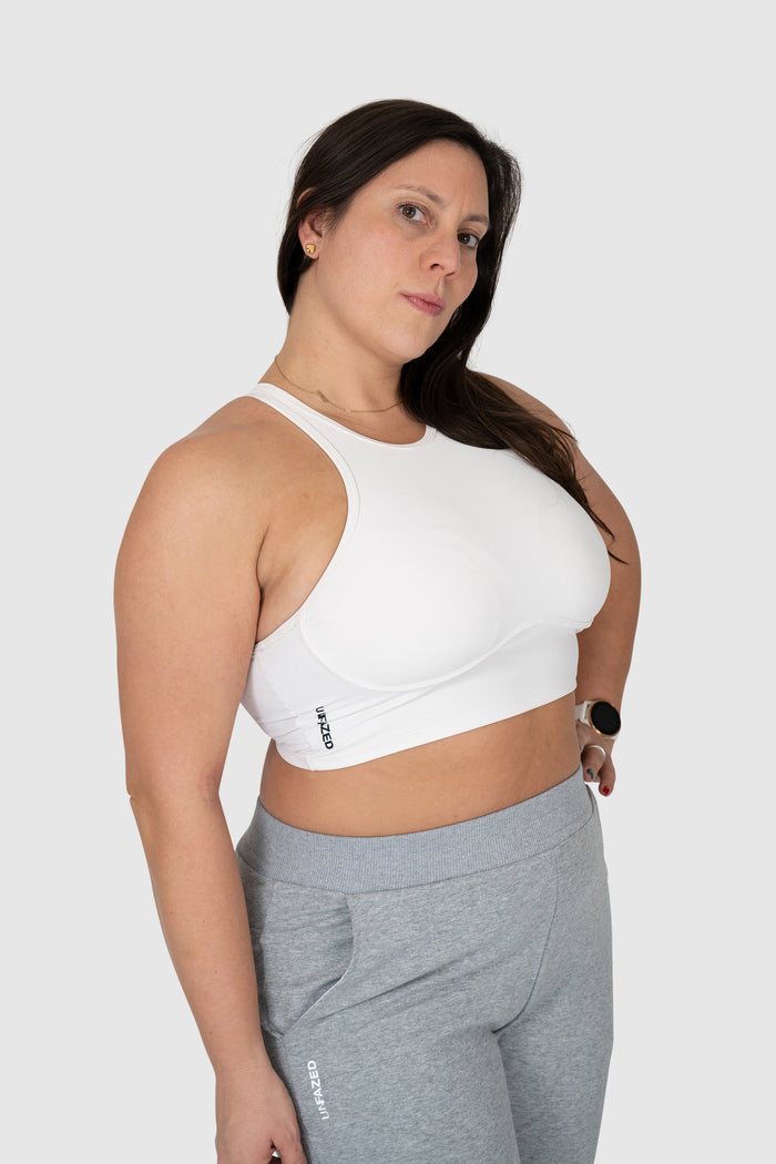 Core Bra