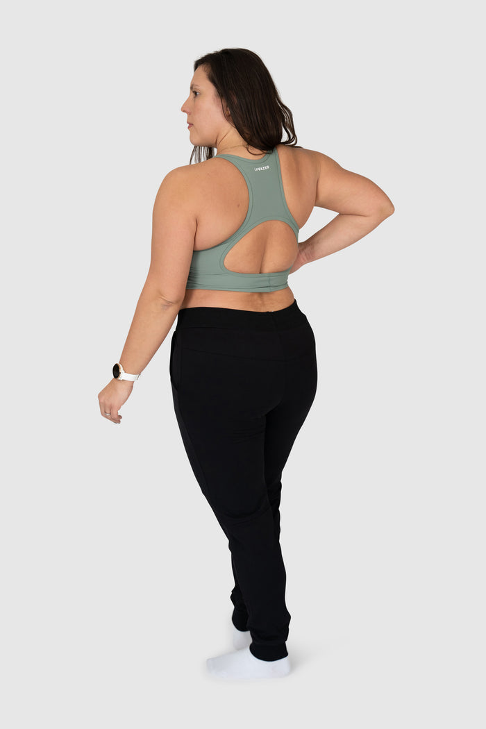 Soutien-gorge core