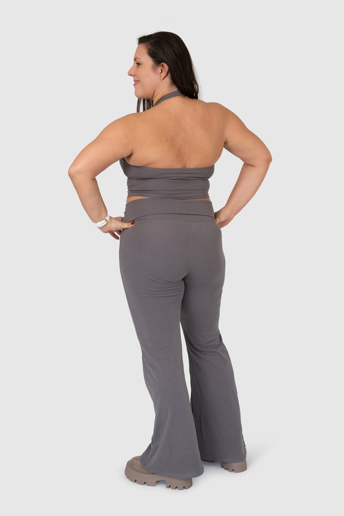 Harmony Flare Leggings