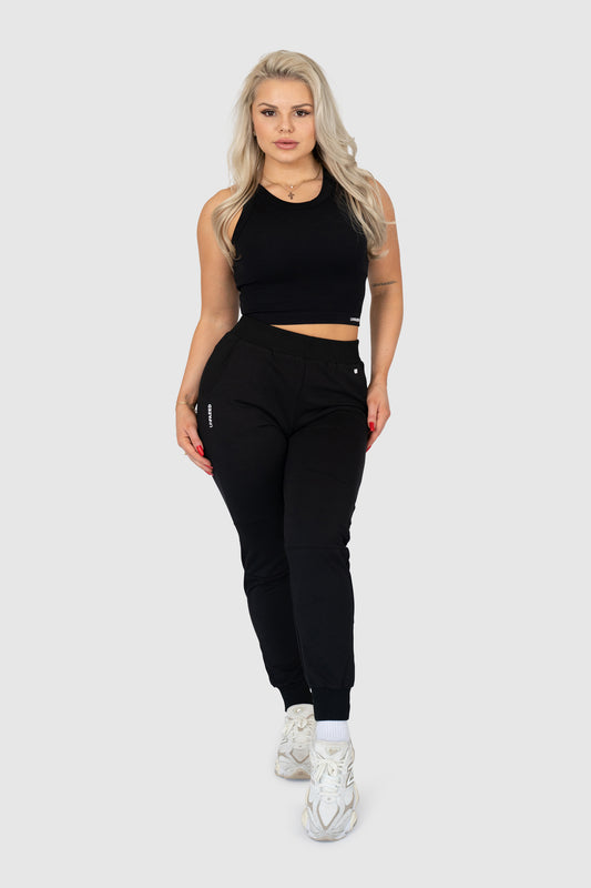 Jogger