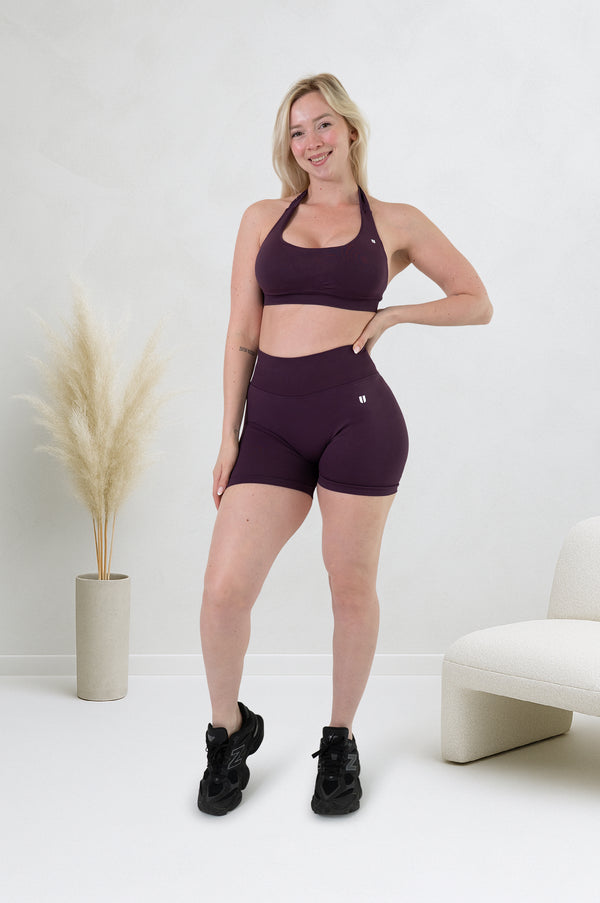 BABE 2.0 Shorts
