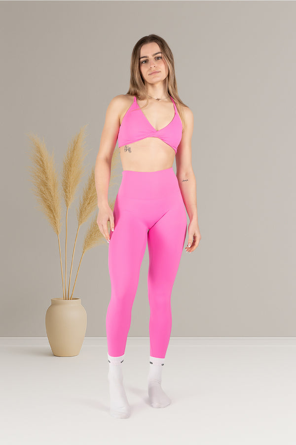 Power Leggings