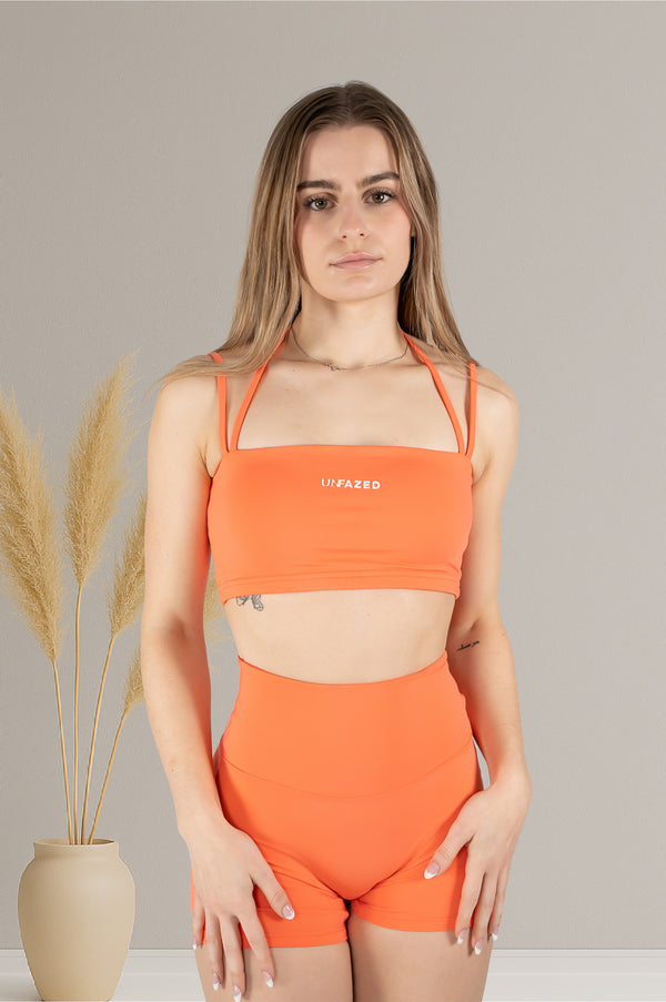 Power Bra