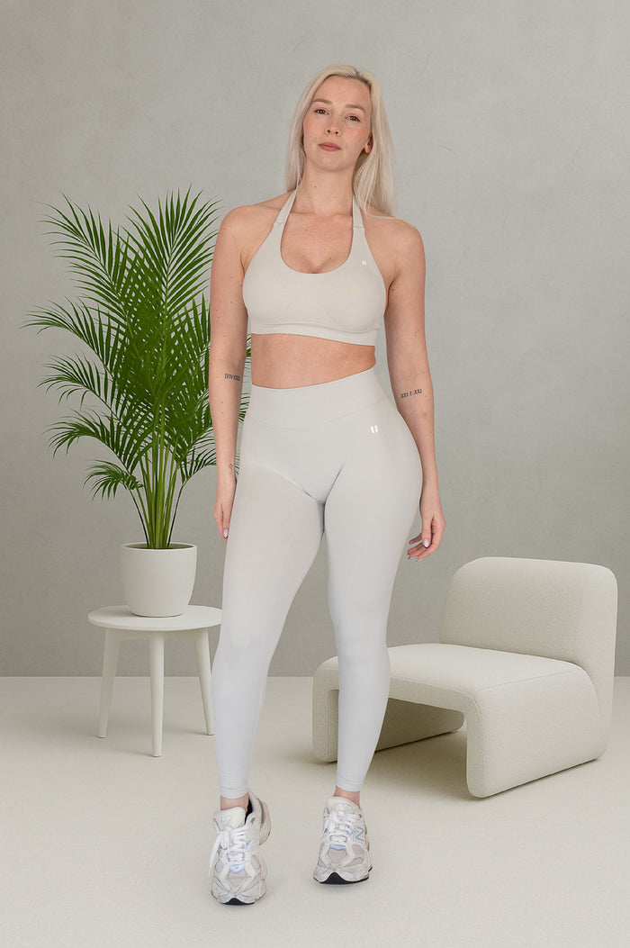 Sculpt Scrunch Leggings