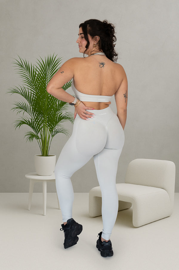 Sculpt Scrunch Leggings