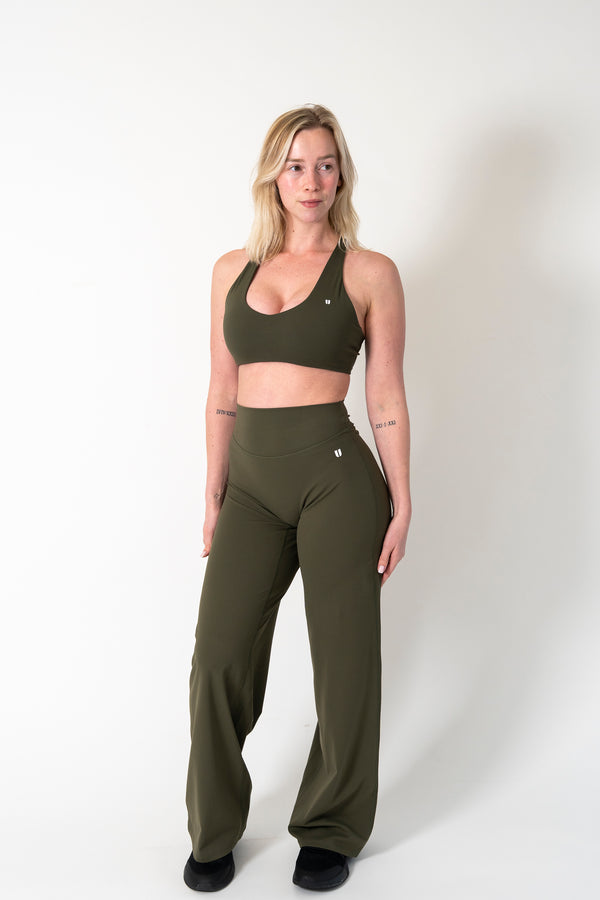 Joggers