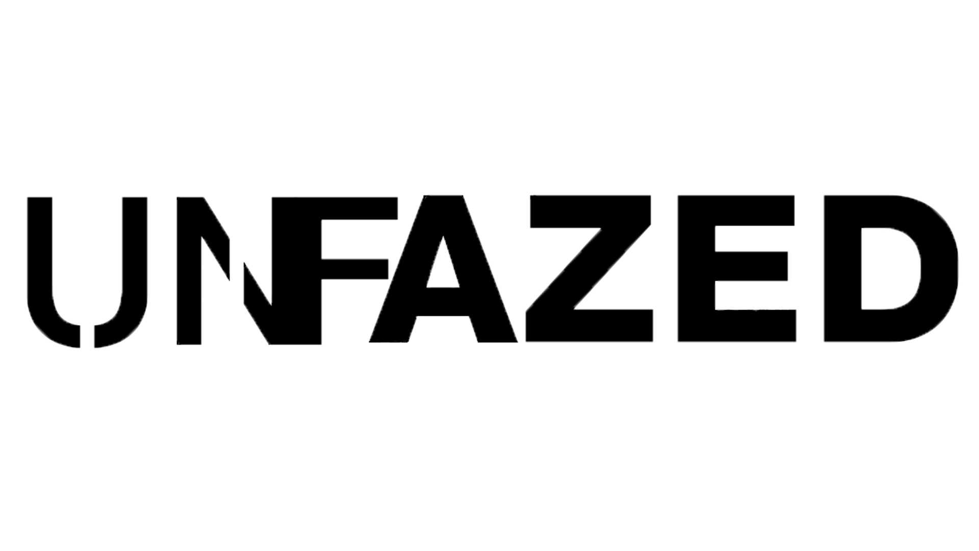 Unfazed - Ý Nghĩa, Cách Sử Dụng và Các Thành Ngữ Tiếng Anh