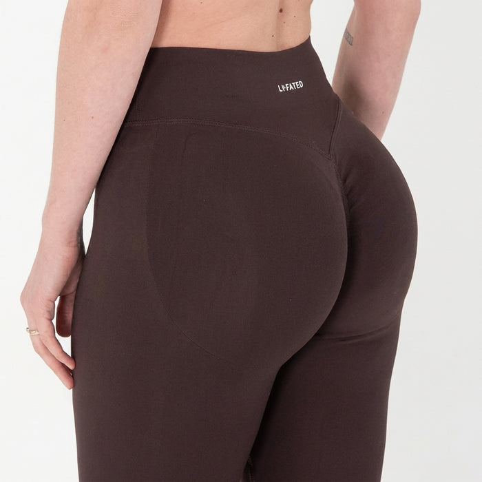 BOOTY SCRUNCH