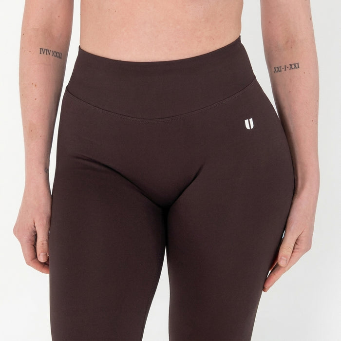 COMPRESSIVE FIT
