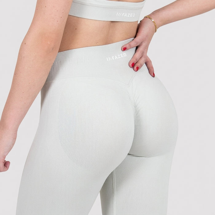 BOOTY SCRUNCH