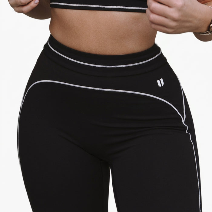 HIGH WAISTBAND