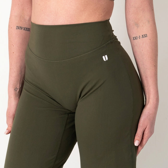 SECURE WAISTBAND