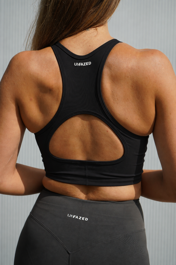 Core Bra